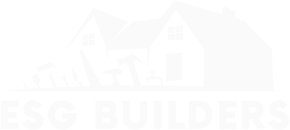 ESG Builders