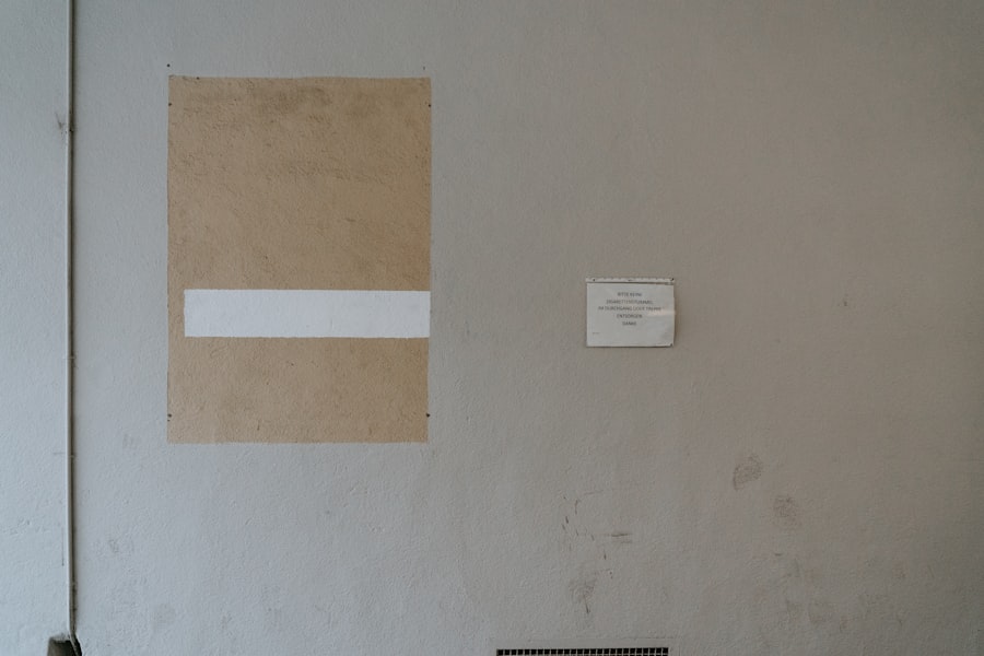 Insulation diagram