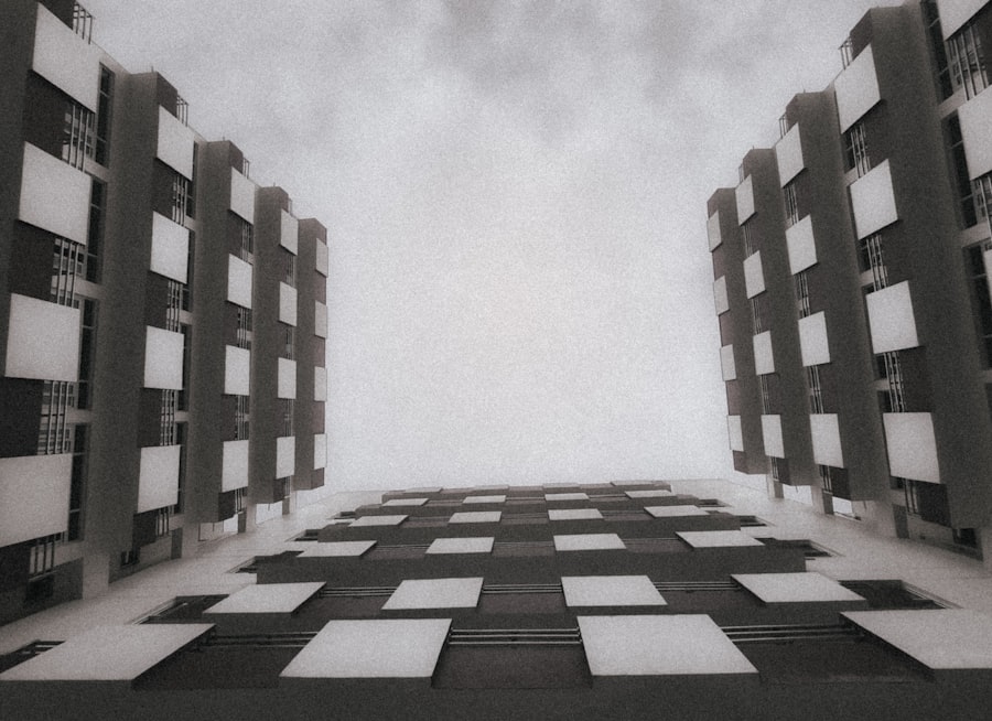 Versatile Space
