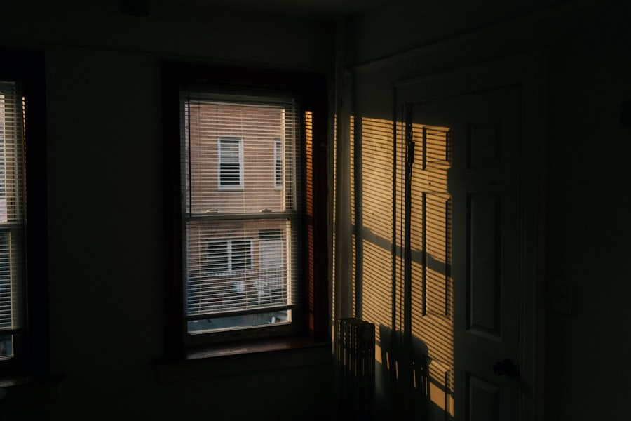 Photo Brooklyn Basement Apartment