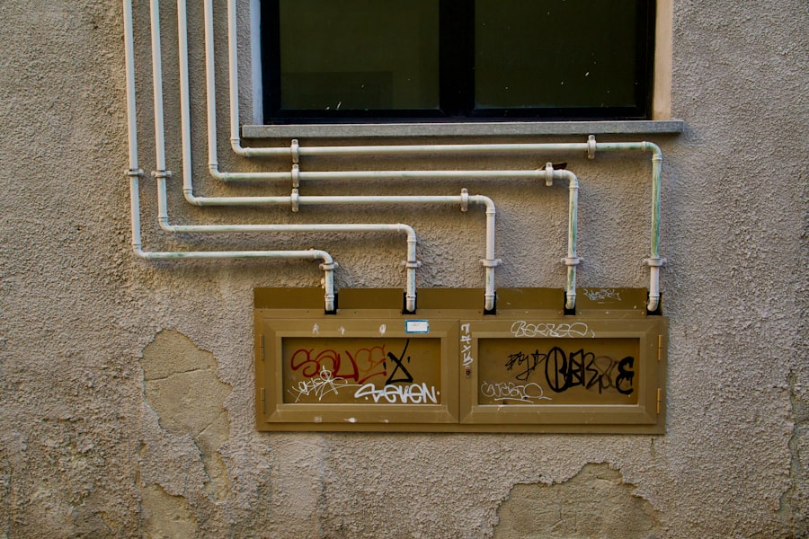 Photo Insulation diagram