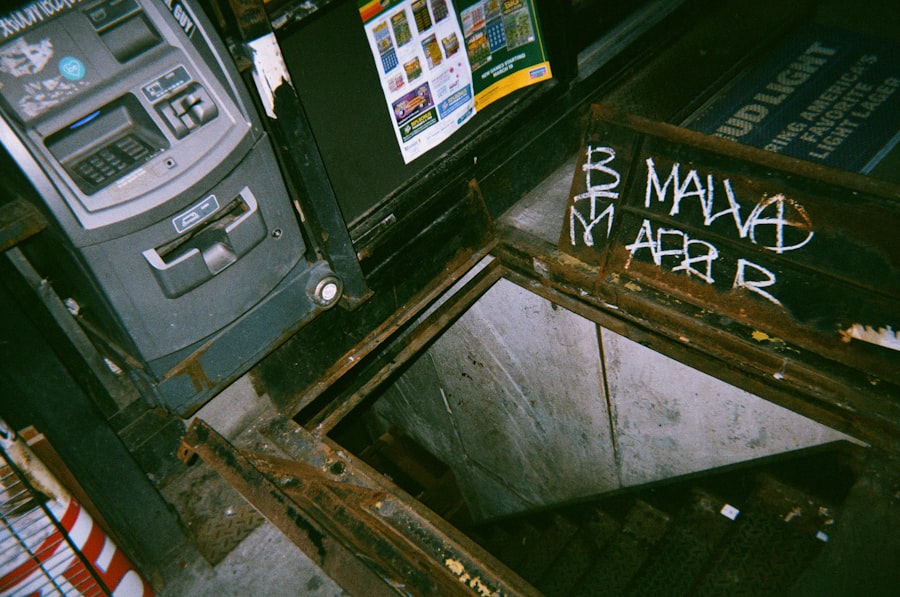 Brooklyn Basement Living