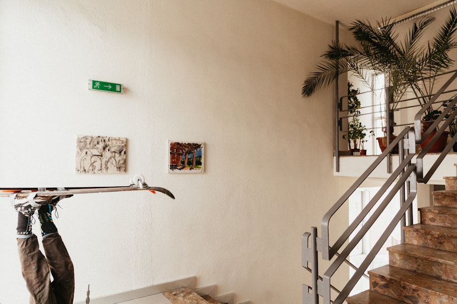 Brooklyn Basement Apartment Renovation