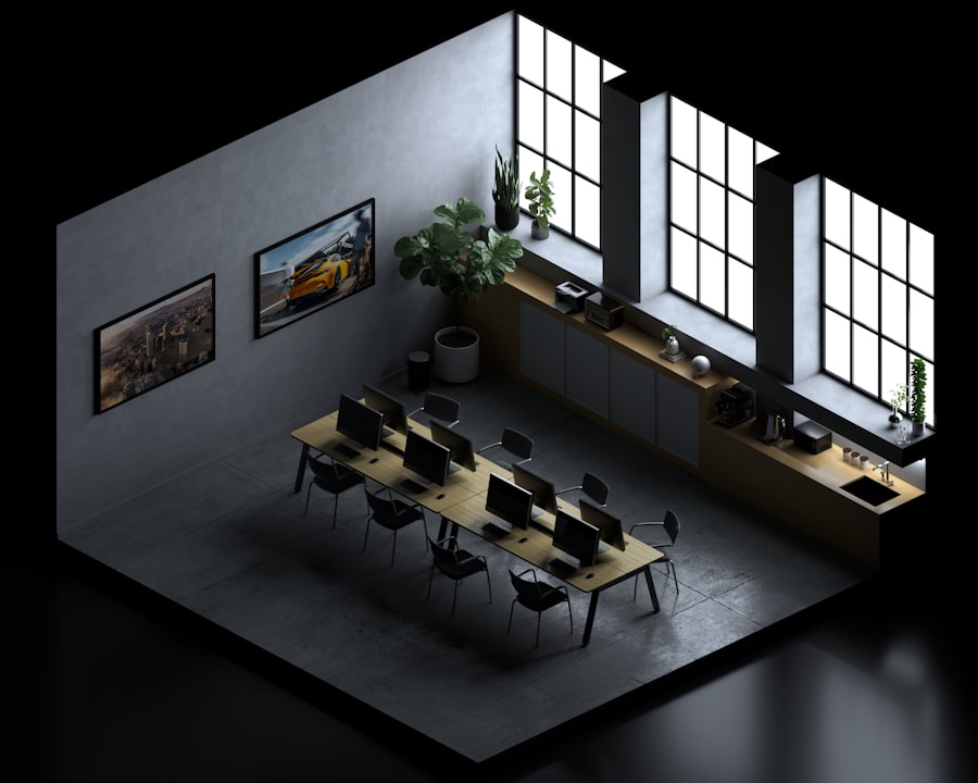 Legal Basement Apartment