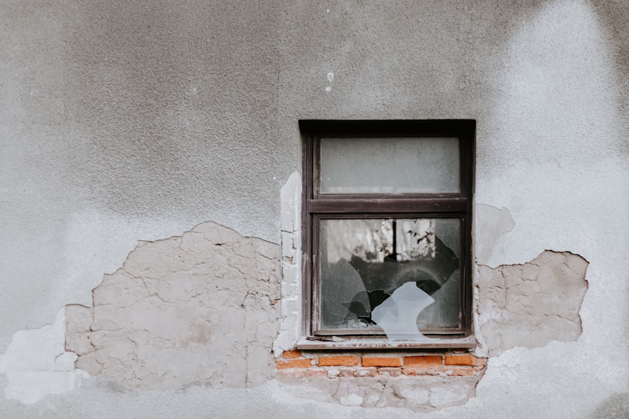Photo Egress Window Requirements
