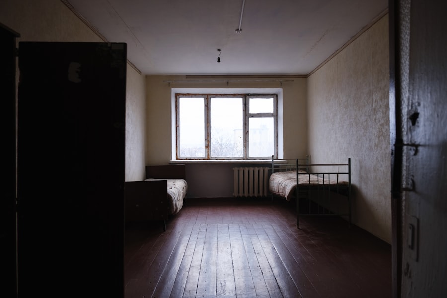 Photo Brooklyn Basement Apartment