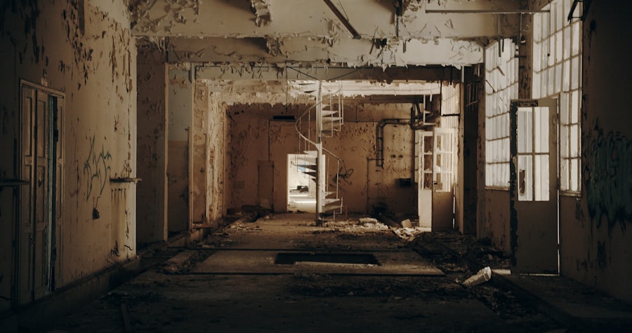 Photo Basement Renovation