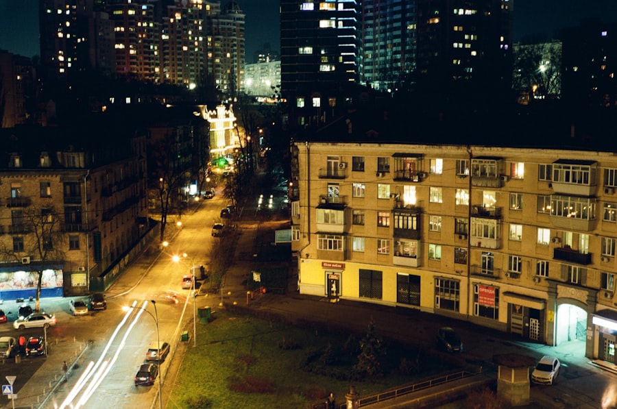 Photo Brooklyn Basement Apartments