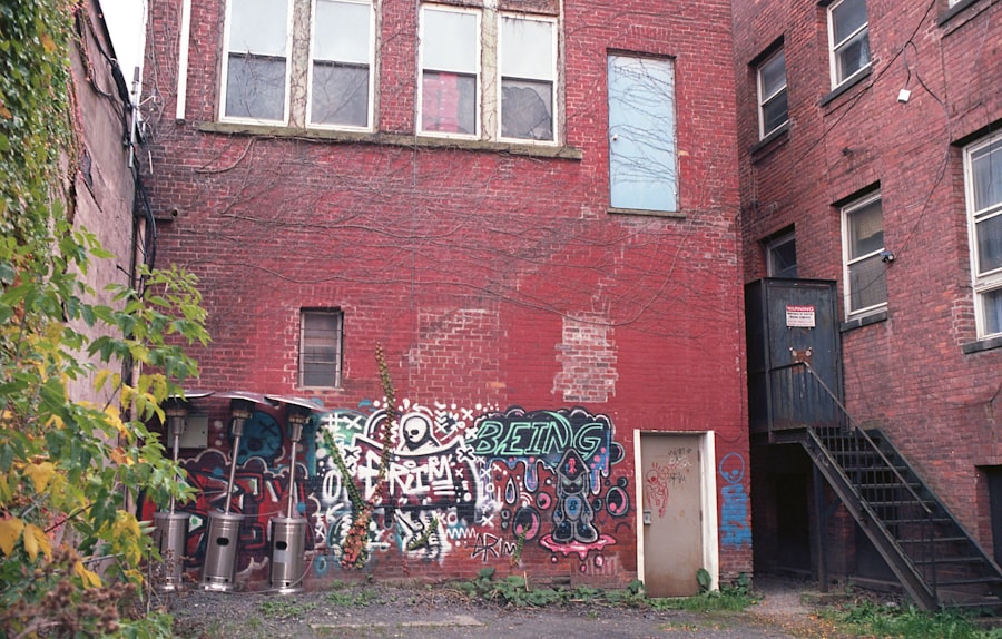 Photo Brooklyn Basements
